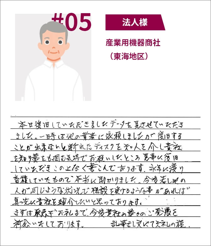 R.R.ニーバー『復活と歴史的理性 : 神学の方法の研究』 Amazon.co.jp: 復活と歴史的理性: 神学の方法の研究